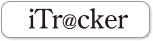 iTrack